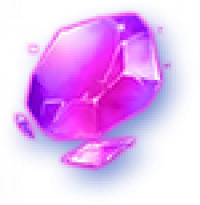 icon_boss_gem.png