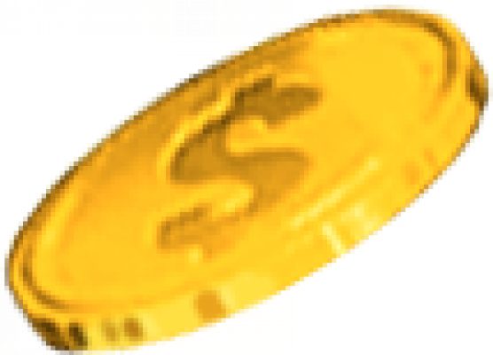 topCoin2.png