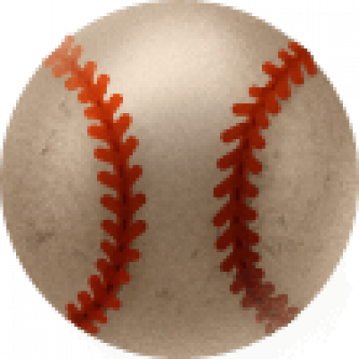 P_Ball_13_2.png