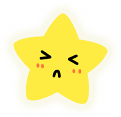 星星1.png