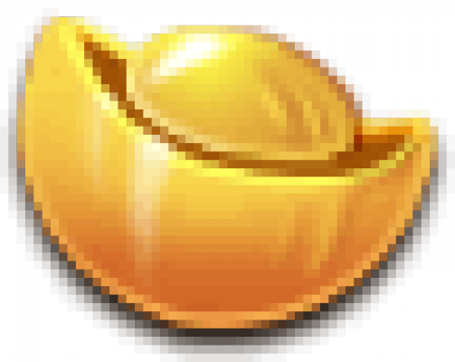 icon_gold.png