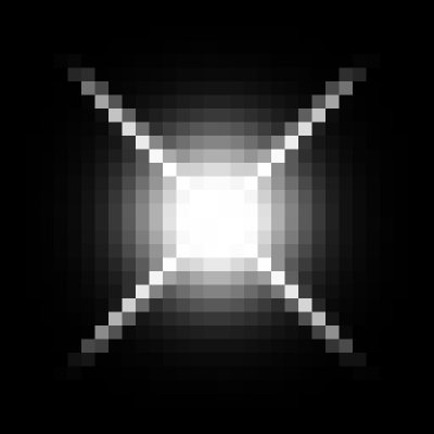 Light_tex_03.png