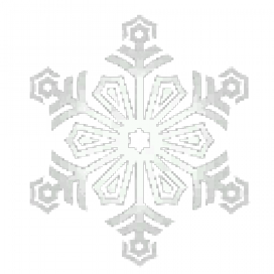 SnowFlake6.png