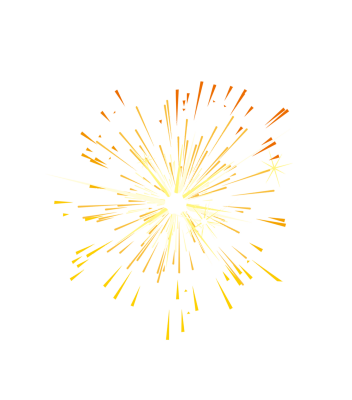 firework.png