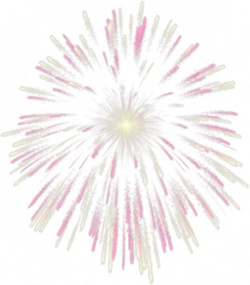 particle_texture(4).png