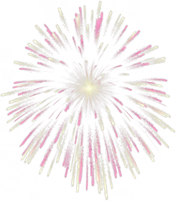 firework (3).png