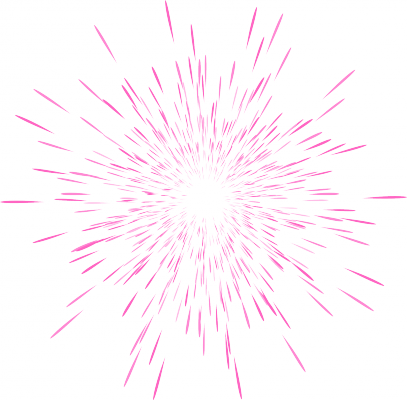 firework (2).png