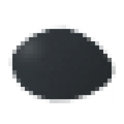 BlackBubbleParticles.png