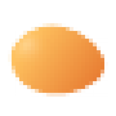 OrangeBubbleParticles.png