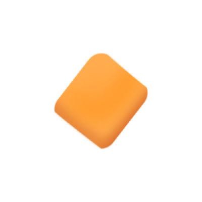 particle_orange.png