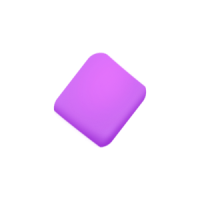 particle_purple.png