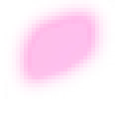 particle_peach1.png