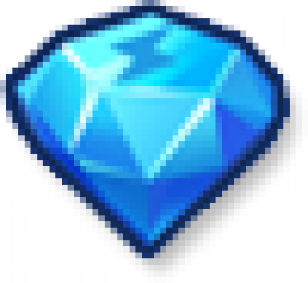 icon_Diamond.png