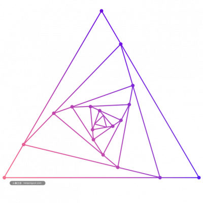 8fedc50afcc12ea6d11beb6ed1f39fa674a19b4d44145-0M6fqG_fw658.png