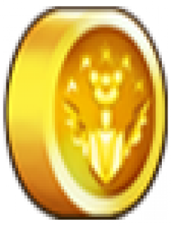 gold_coin.png