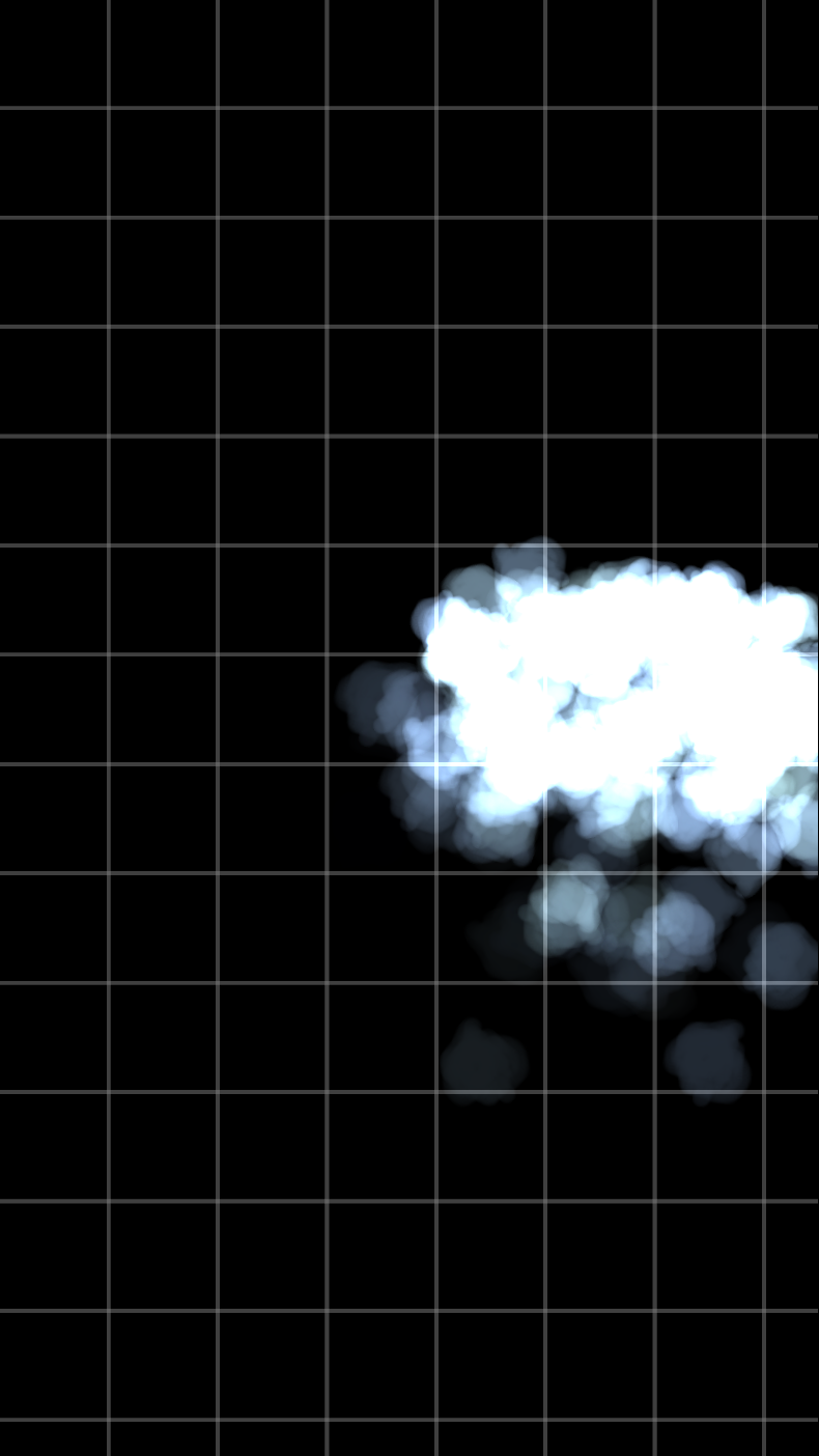 particle_texture