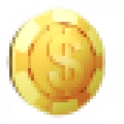 particle_golds.png