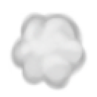 smoke03.png