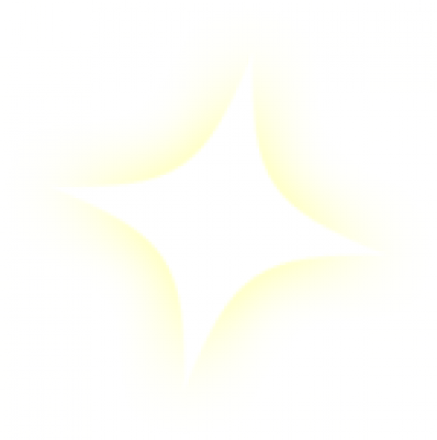 particle_yanhua1.png