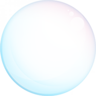 particle_paopao4.png