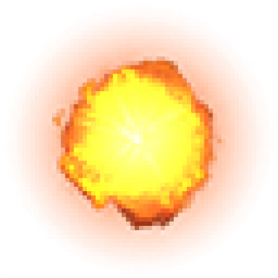 particle-ddgjj.png