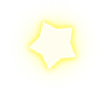 星星.png