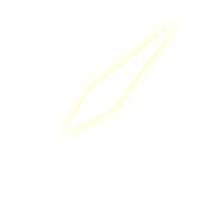 light2.png