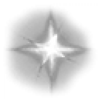 particle_star01.png