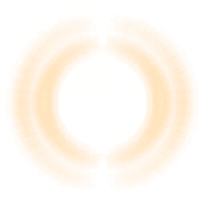 Effects_TX_Ring_537_00000.png