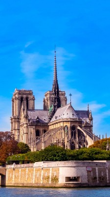 notre_dame_de_paris.jpg