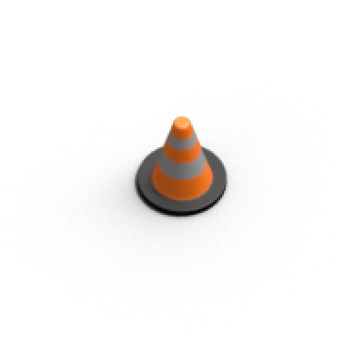 cone.png