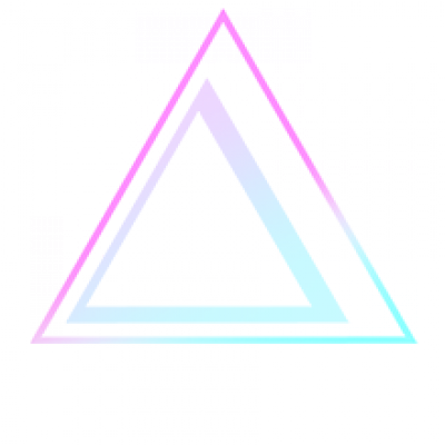 changjing1_changkuai.png