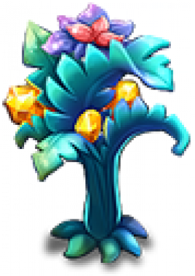 n_flower4.png