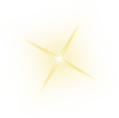 yellow light.png