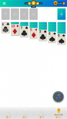 solitairezen_game_screen_updated2.png