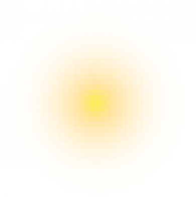 img_light_yellow.png