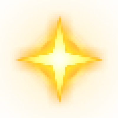 star2_icon.png