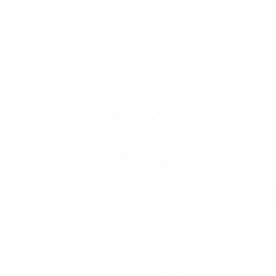 particle_texture.png