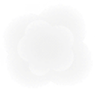 Particle_Puff.png