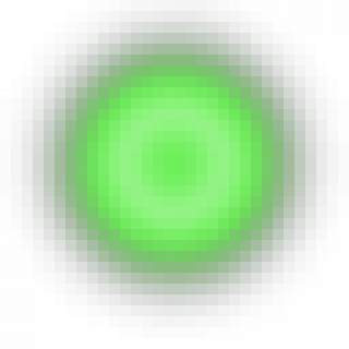 particle_test.png