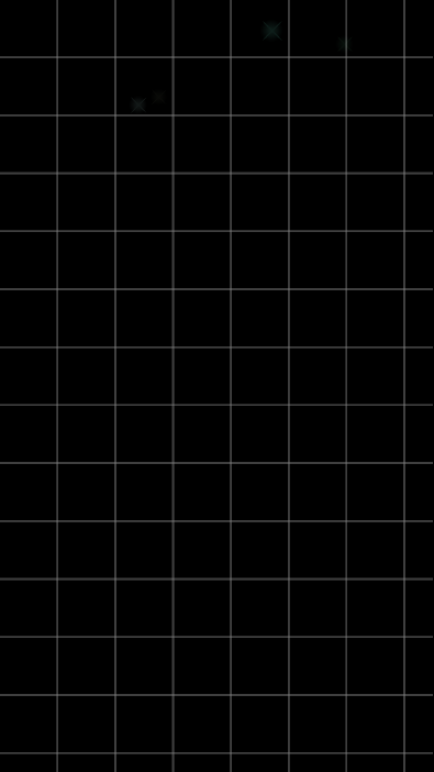 particle_combination