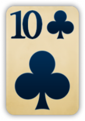 poker10_3.png