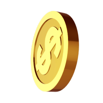 coin_02.png