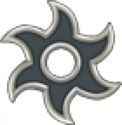 item_shuriken_fb002.png