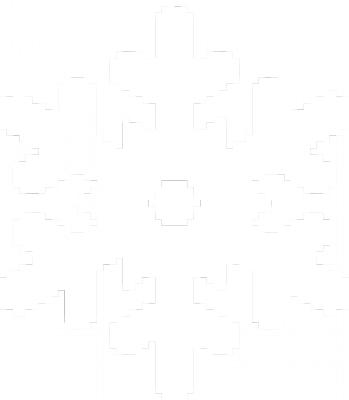 particle_snow_tex.png