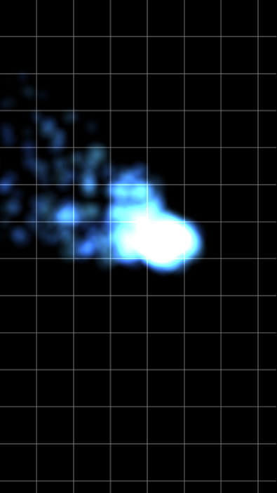 particle_texture