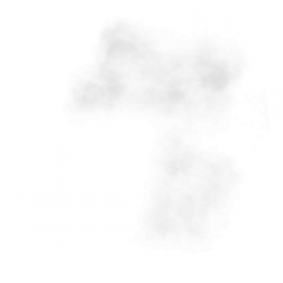 smoke04_00001.png