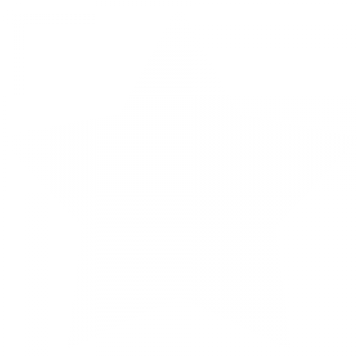 star1.png