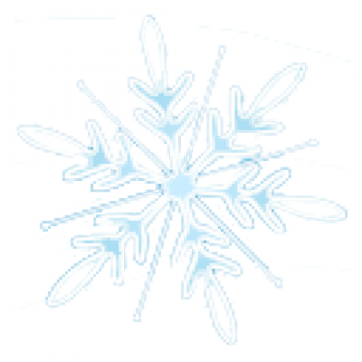 Snow_2.png