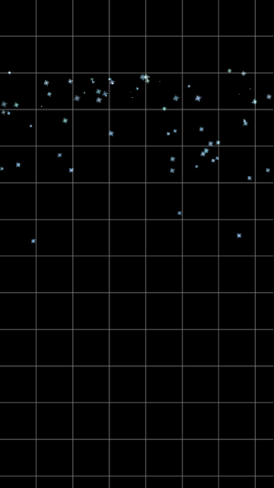 particle_ending